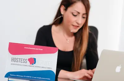 Interpretariato Telefonico Cremona