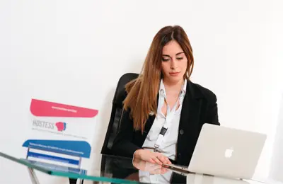 Interpretariato in Video Conferenza a Cremona