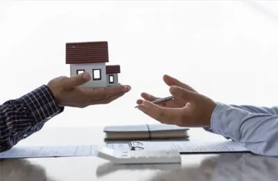 Interprete per Stipule Notarili a Cremona