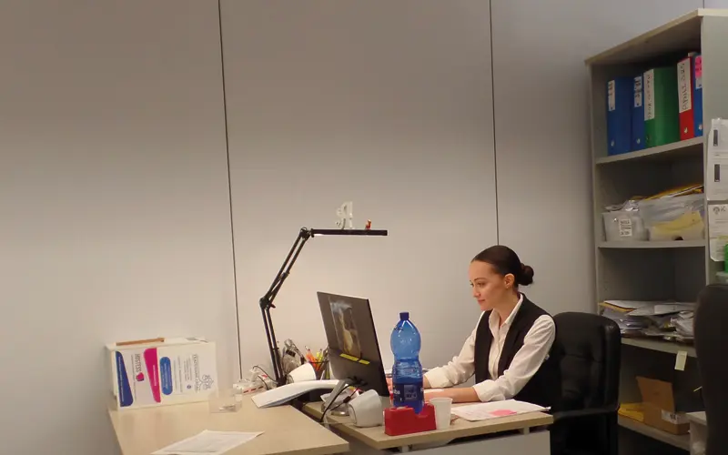 alessandra-agenzia-interpretariato-a-cremona