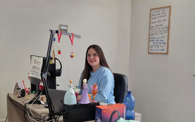 claudia-interpreti-cremona