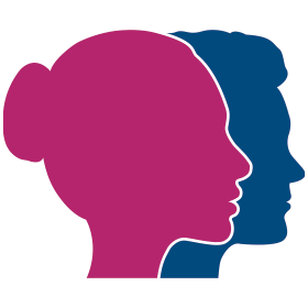 Logo Hostess Cremona