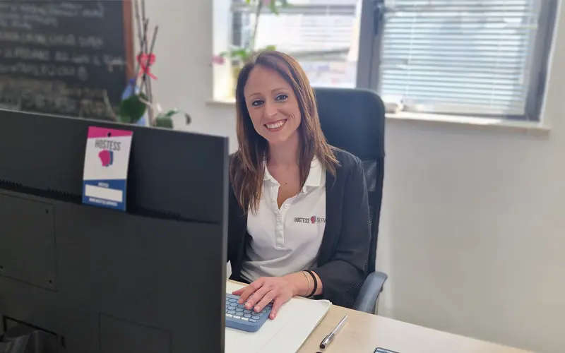 graziella-hostess-interpreti-cremona