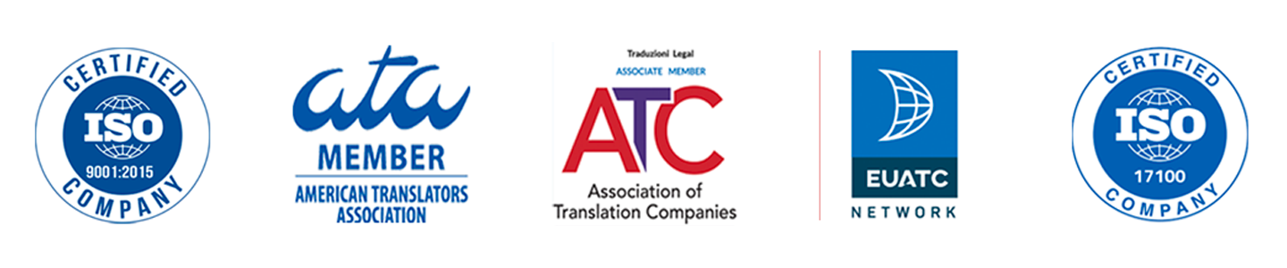 Home - Hostess e Interpreti a Cremona