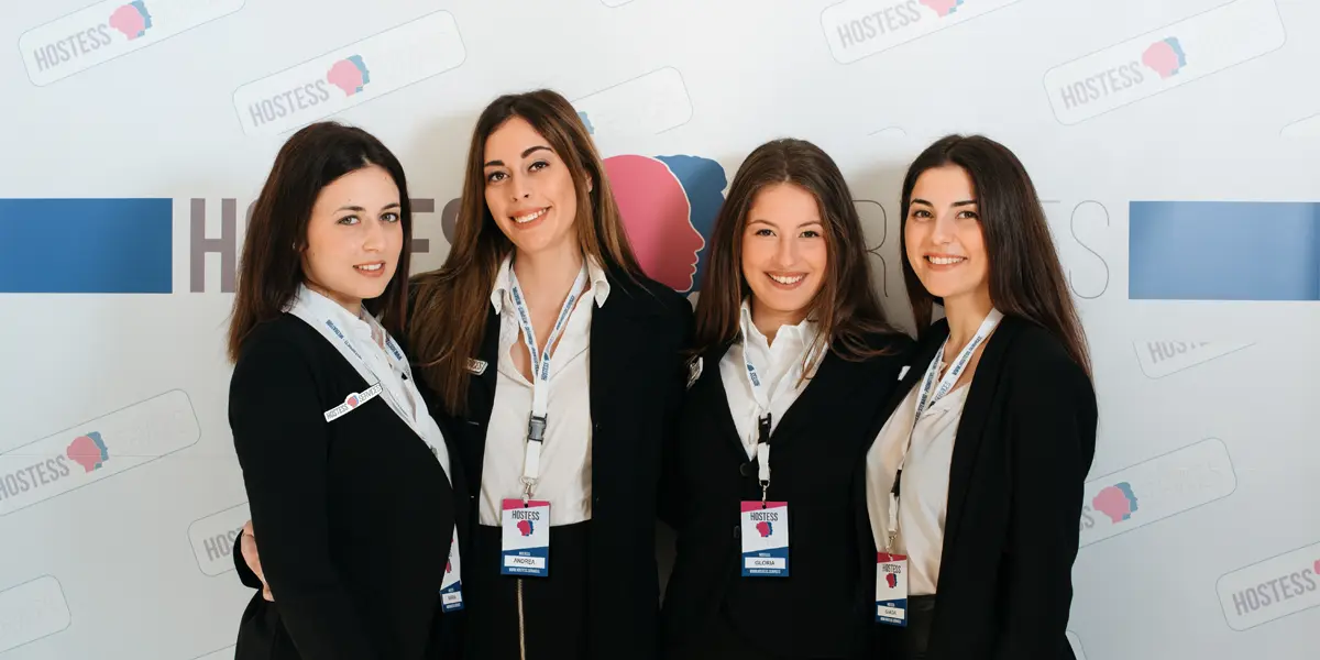 Home - Hostess e Interpreti a Cremona
