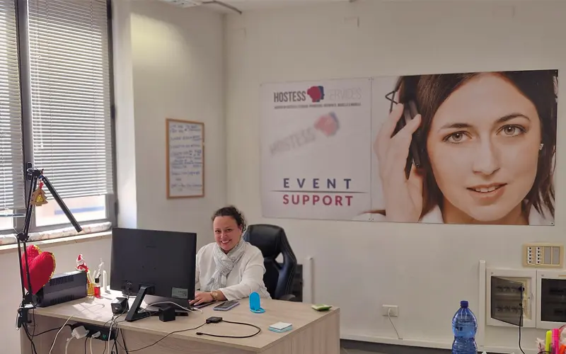 noemi-agenzia-interpretariato-cremona