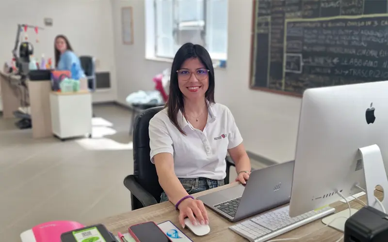 rosy-servizio-interpreti-cremona