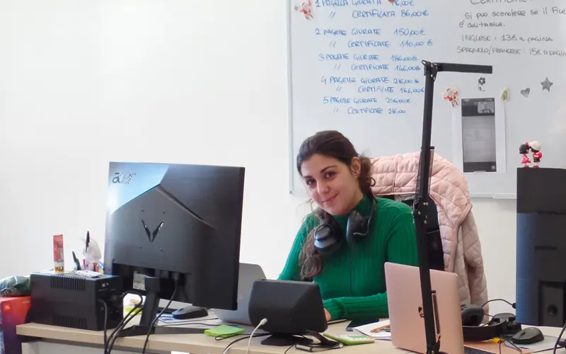 vanessa-servizio-interpreti-cremona